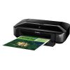 CANON PIXMA IX6860 Inkjet Printer - Colour - 9600 dpi Print - Plain Paper Print - Desktop