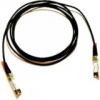 CISCO Fibre Optic Network Cable for Network Device - 10 m