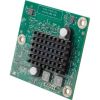 CISCO PVDM4-32 Voice Module