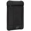 TARGUS TSS847AU Carrying Case for 30.5 cm (12") Notebook