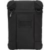 TARGUS TSS847AU Carrying Case for 30.5 cm (12") Notebook Rear