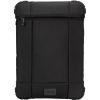 TARGUS TSS847AU Carrying Case for 30.5 cm (12") Notebook Front