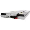 APC Battery Unit
