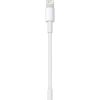 APPLE Lightning/USB Data Transfer Cable for iPad, Digital Camera, iPad mini