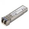 NETGEAR ProSafe AXM763 SFP+