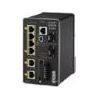 LINKSYS Cisco IE-2000-4S-TS-G-L Manageable Ethernet Switch