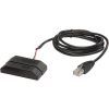 APC NetBotz Inductive Sensor