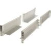 APC Mounting Rail Kit for UPS