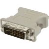 STARTECH .com Video Adapter - 1 Pack