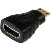 STARTECH .com A/V Adapter - 1 Pack