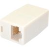 STARTECH .com RJ45COUPLER Network Adapter