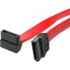 STARTECH .com SATA Data Transfer Cable - 45.72 cm