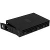 STARTECH .com Drive Bay Adapter Internal - Black