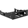 STARTECH .com BRACKETFDBK Drive Mount Kit for Hard Disk Drive