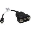 STARTECH .com MDP2DVIS Video Cable for Monitor, Audio/Video Device, TV