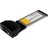 STARTECH .com EC1S952 Serial Adapter