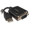 STARTECH .com ICUSB2321X Data Transfer Cable