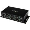 STARTECH .com Serial Hub - 1 Pack