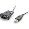 STARTECH .com Serial Data Transfer Cable - 91.44 cm