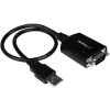 STARTECH .com ICUSB232PRO Data Transfer Cable