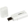 STARTECH .com Audio Adapter