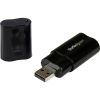 STARTECH .com Audio Adapter