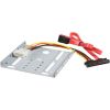 STARTECH .com Drive Mount Kit for Hard Disk Drive