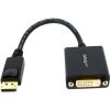 STARTECH .com DVI Video Cable for Video Device - 15.24 cm