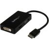 STARTECH .com A/V Adapter - 1 Pack