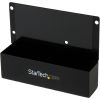 STARTECH .com Drive Bay Adapter Internal - Black