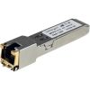 STARTECH .com SFP (mini-GBIC)