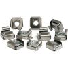 STARTECH .com CABCAGENUTS6 Nut