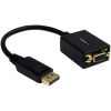 STARTECH .com Video Cable - 35.99 cm