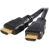 STARTECH .com HDMI A/V Cable for Audio/Video Device, TV, Optical Drive, Gaming Console - 10 m - Shielding - 1 Pack