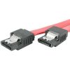 STARTECH .com SATA Data Transfer Cable - 45.72 cm