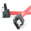 STARTECH .com SATA Data Transfer Cable - 45.72 cm