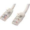 STARTECH .com Category 6 Network Cable for Network Device - 3 m - 1 Pack