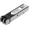 STARTECH .com SFP (mini-GBIC)