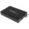 STARTECH .com Transceiver/Media Converter