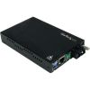 STARTECH .com Transceiver/Media Converter