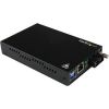 STARTECH .com Transceiver/Media Converter