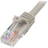 STARTECH .com Category 5e Network Cable for Network Device - 15 m - 1 Pack