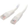 STARTECH .com Category 5e Network Cable for Network Device - 15 m - 1 Pack