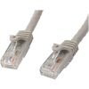 STARTECH .com Category 6 Network Cable for Network Device - 2 m - 1 Pack