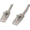 STARTECH .com Category 6 Network Cable for Network Device - 5 m - 1 Pack