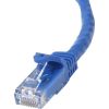 STARTECH .com Category 6 Network Cable for Network Device - 7 m - 1 Pack