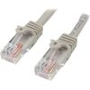 STARTECH .com Category 5e Network Cable for Network Device - 2 m - 1 Pack