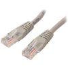 STARTECH .com Category 5e Network Cable for Network Device, Hub - 2 m - 1 Pack