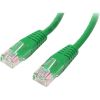 STARTECH .com Category 5e Network Cable for Network Device - 15 m - 1 Pack