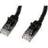 STARTECH .com Category 6 Network Cable for Network Device - 10 m - 1 Pack